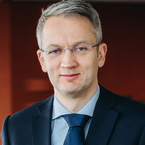 Samu János