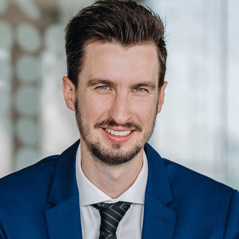 Bukta Gábor