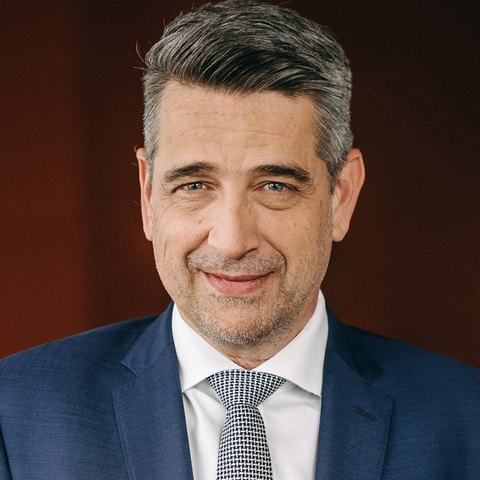Móró Tamás