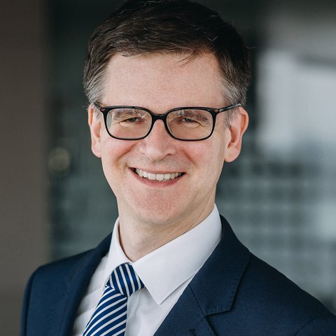 Jobbágy Sándor