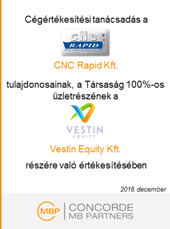 cnc-rapid