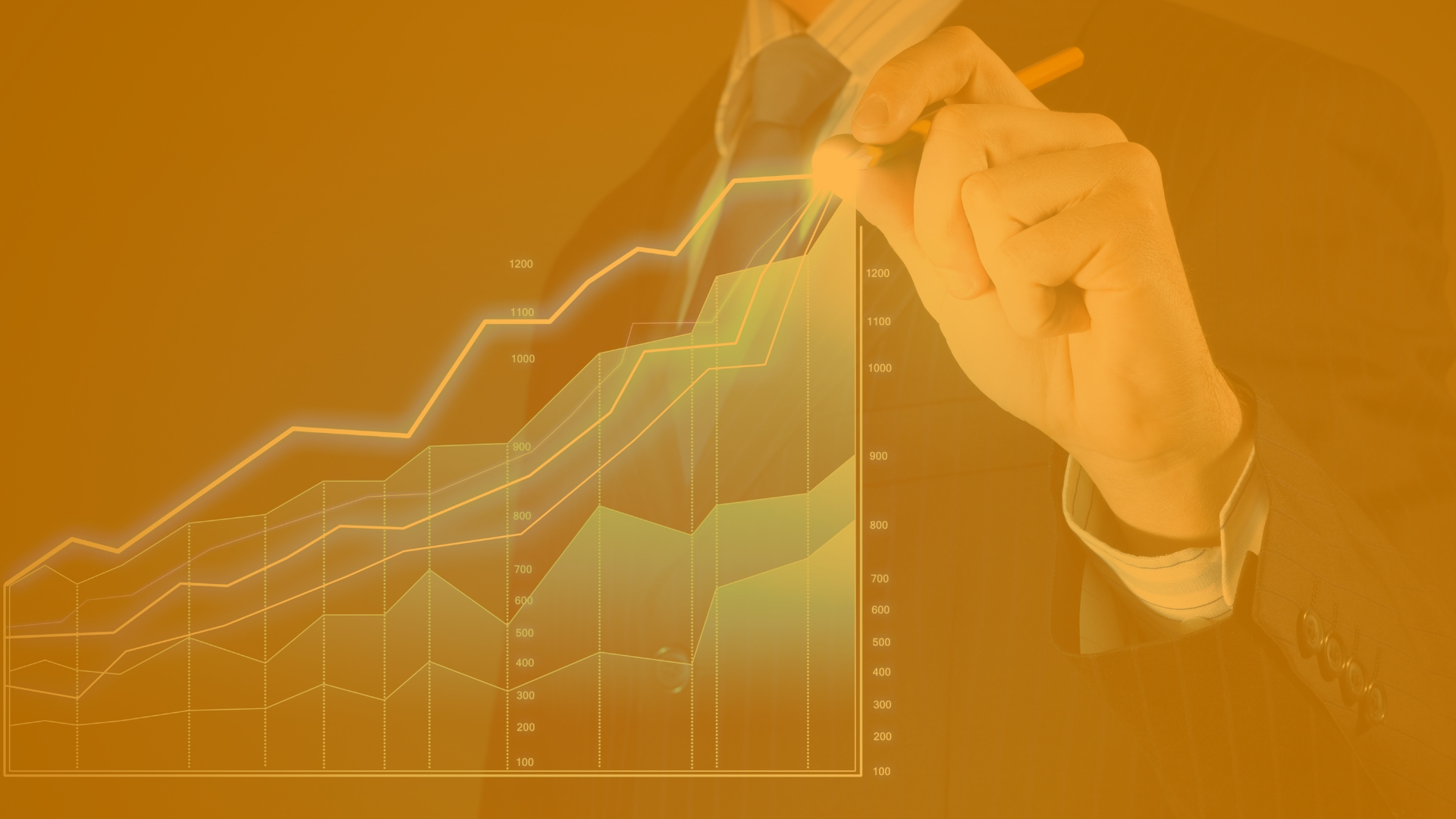 quantis Concorde Befektetés Private banking