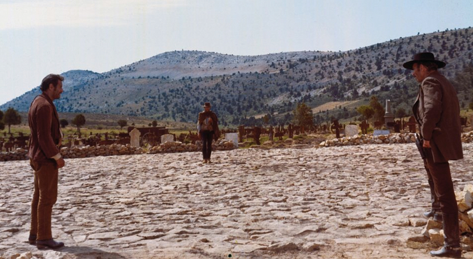 picture