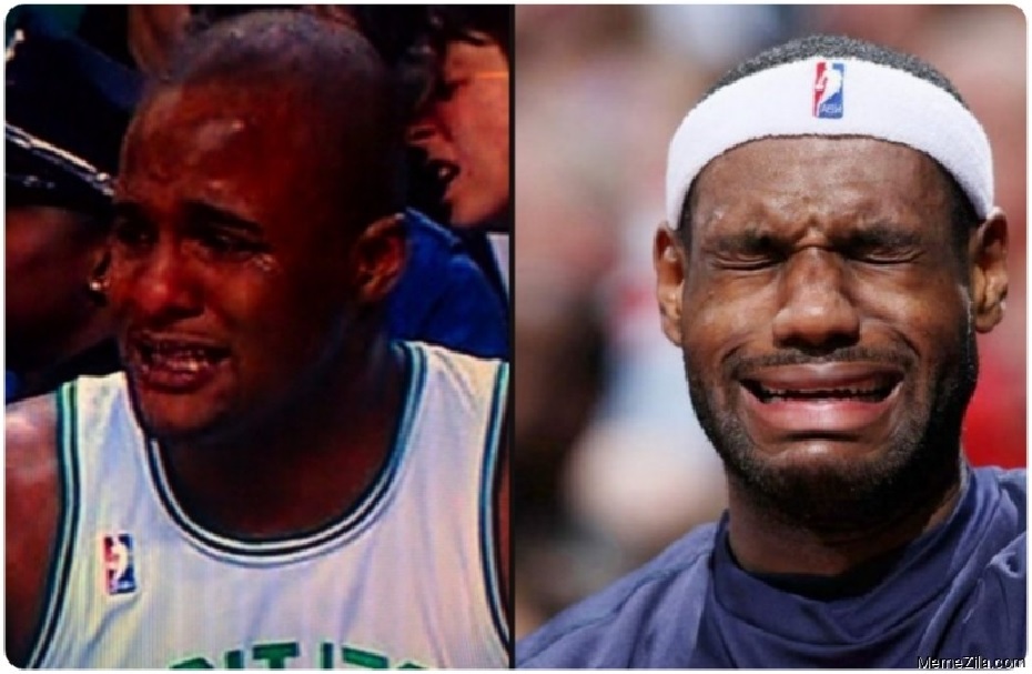When you realize 2022 is basically just 2020 too
