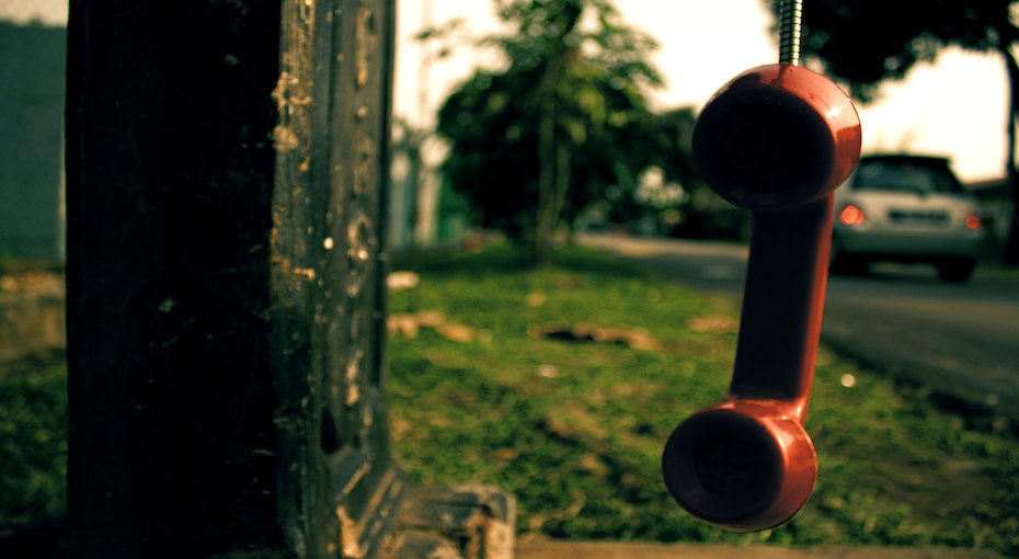 picture